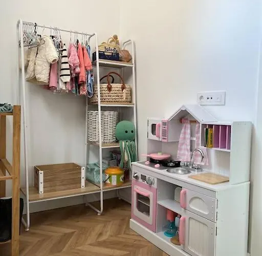 En * La Manga del Mar Menor